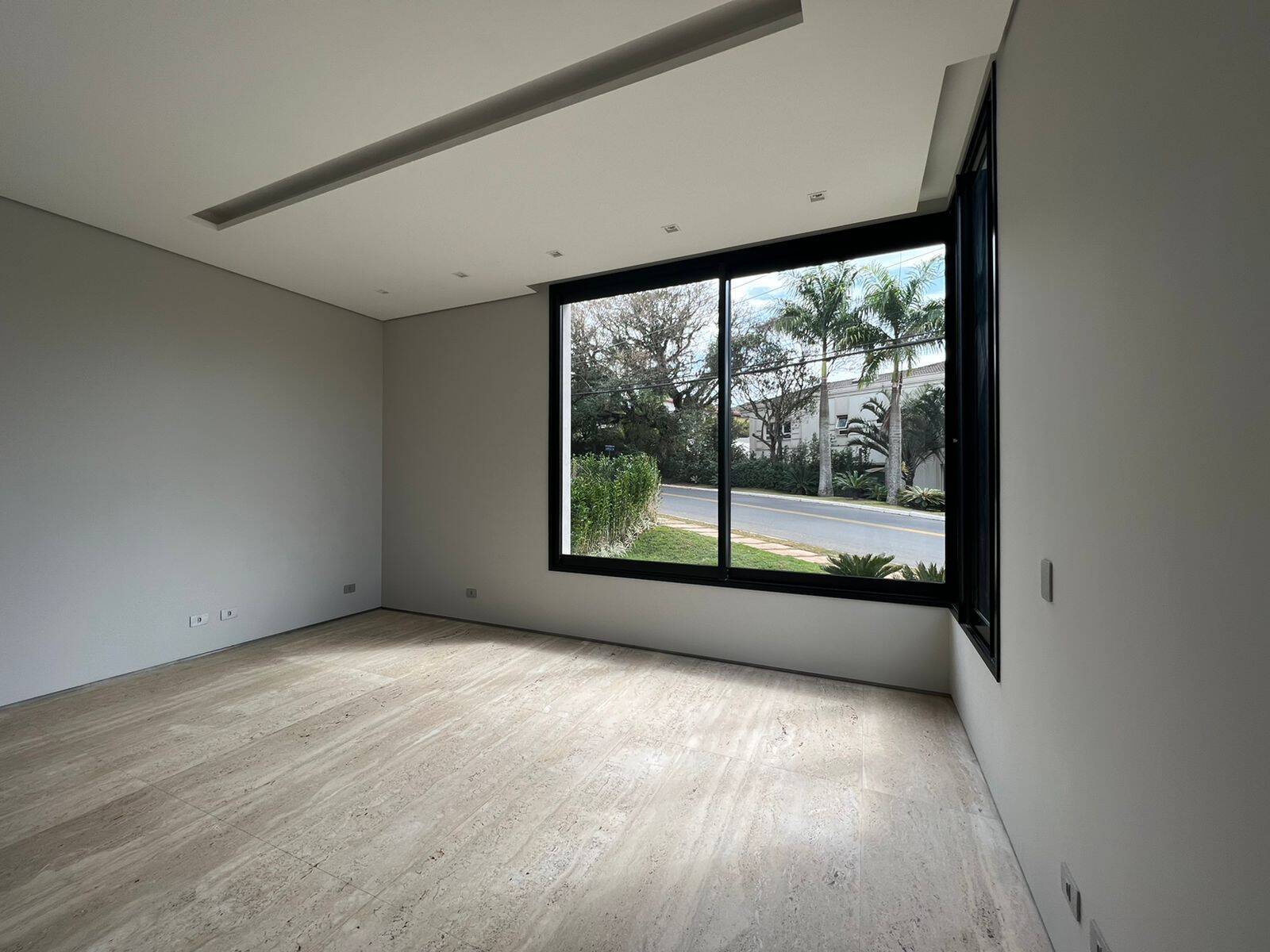 Casa, 5 suítes, 900m², em Alphaville 2 — foto 13