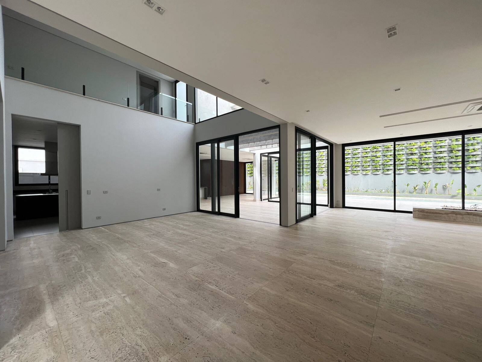Casa, 5 suítes, 900m², em Alphaville 2 — foto 17