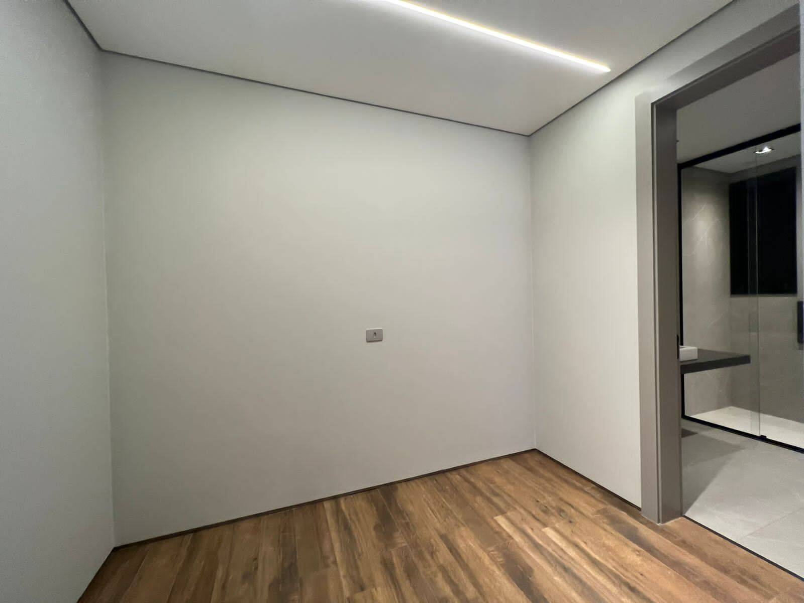 Casa, 5 suítes, 900m², em Alphaville 2 — foto 22