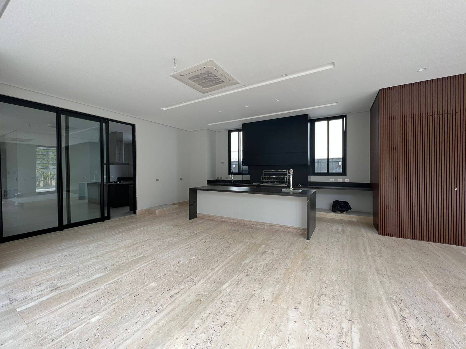 Casa, 5 suítes, 900m², em Alphaville 2 — foto 19
