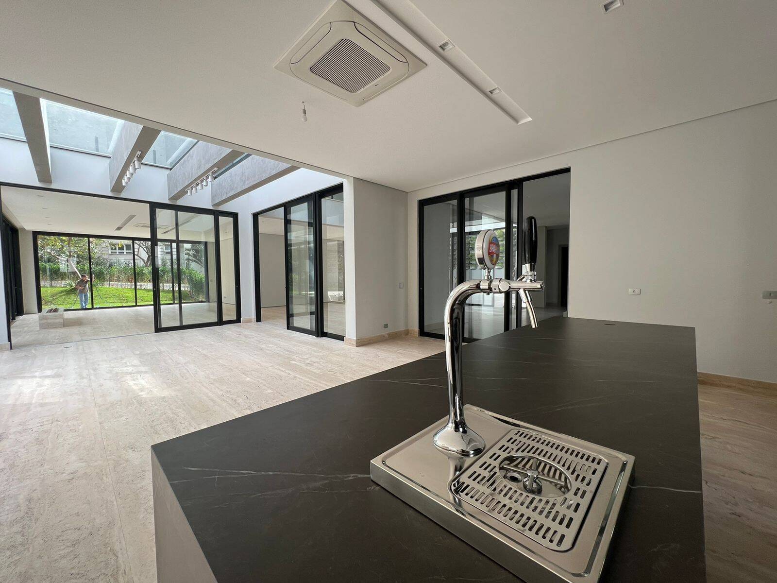 Casa, 5 suítes, 900m², em Alphaville 2 — foto 20