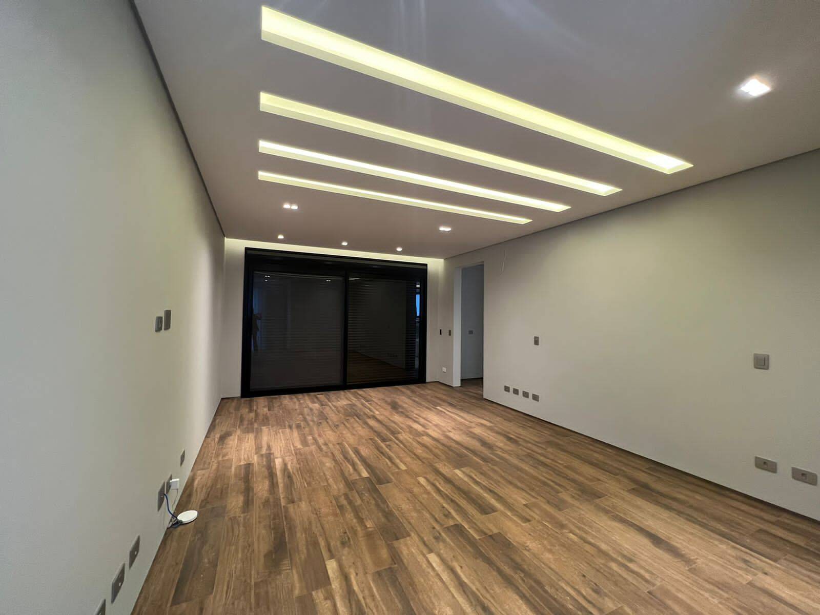 Casa, 5 suítes, 900m², em Alphaville 2 — foto 23