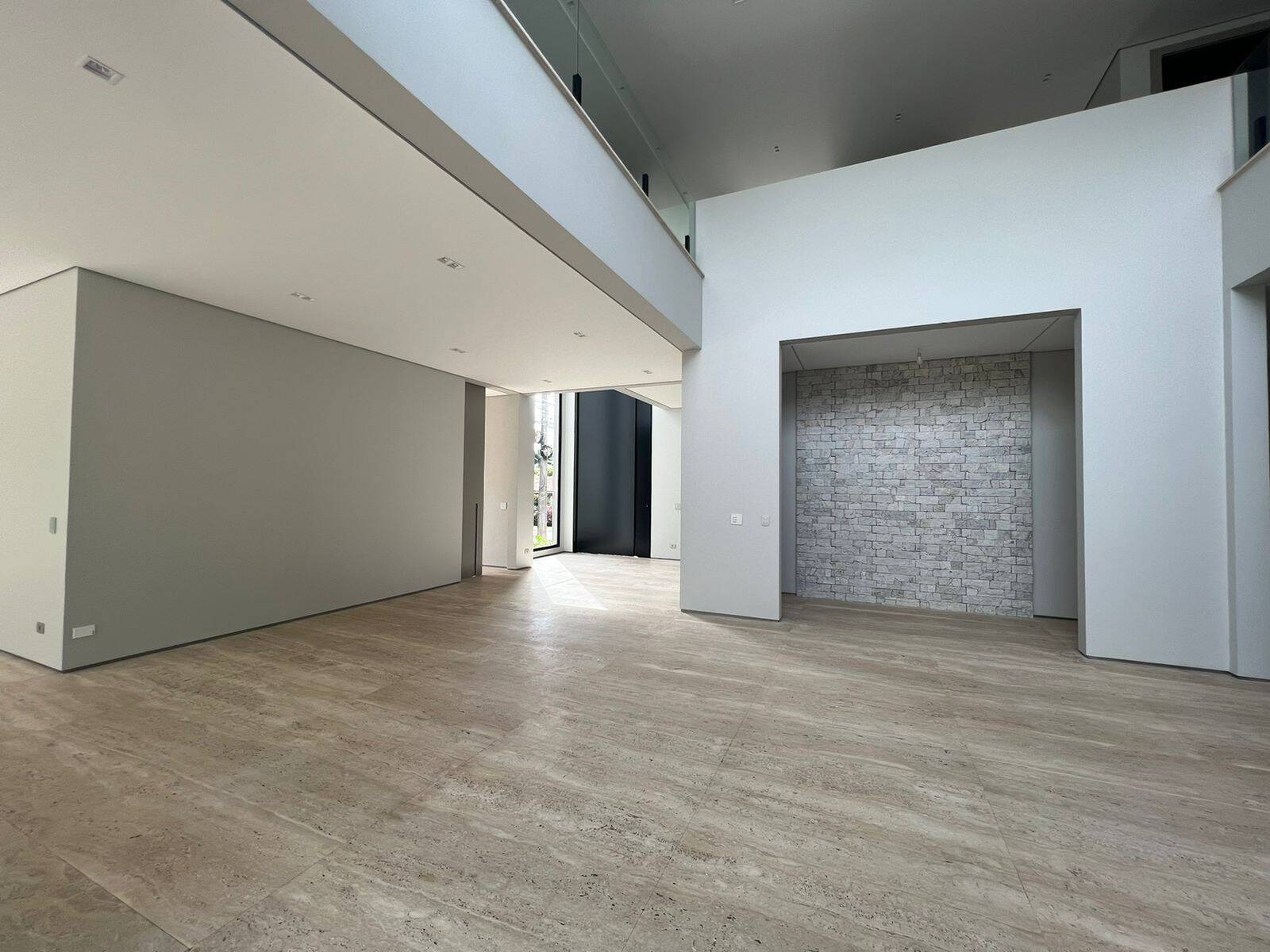 Casa, 5 suítes, 900m², em Alphaville 2 — foto 21
