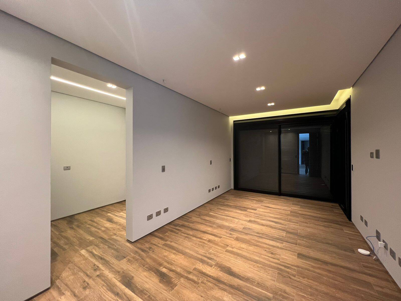 Casa, 5 suítes, 900m², em Alphaville 2 — foto 24