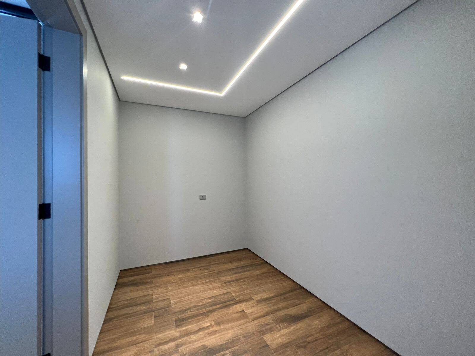 Casa, 5 suítes, 900m², em Alphaville 2 — foto 30