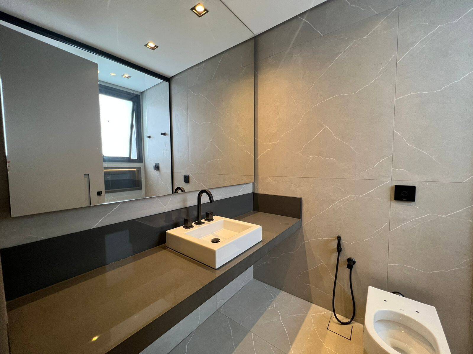 Casa, 5 suítes, 900m², em Alphaville 2 — foto 28