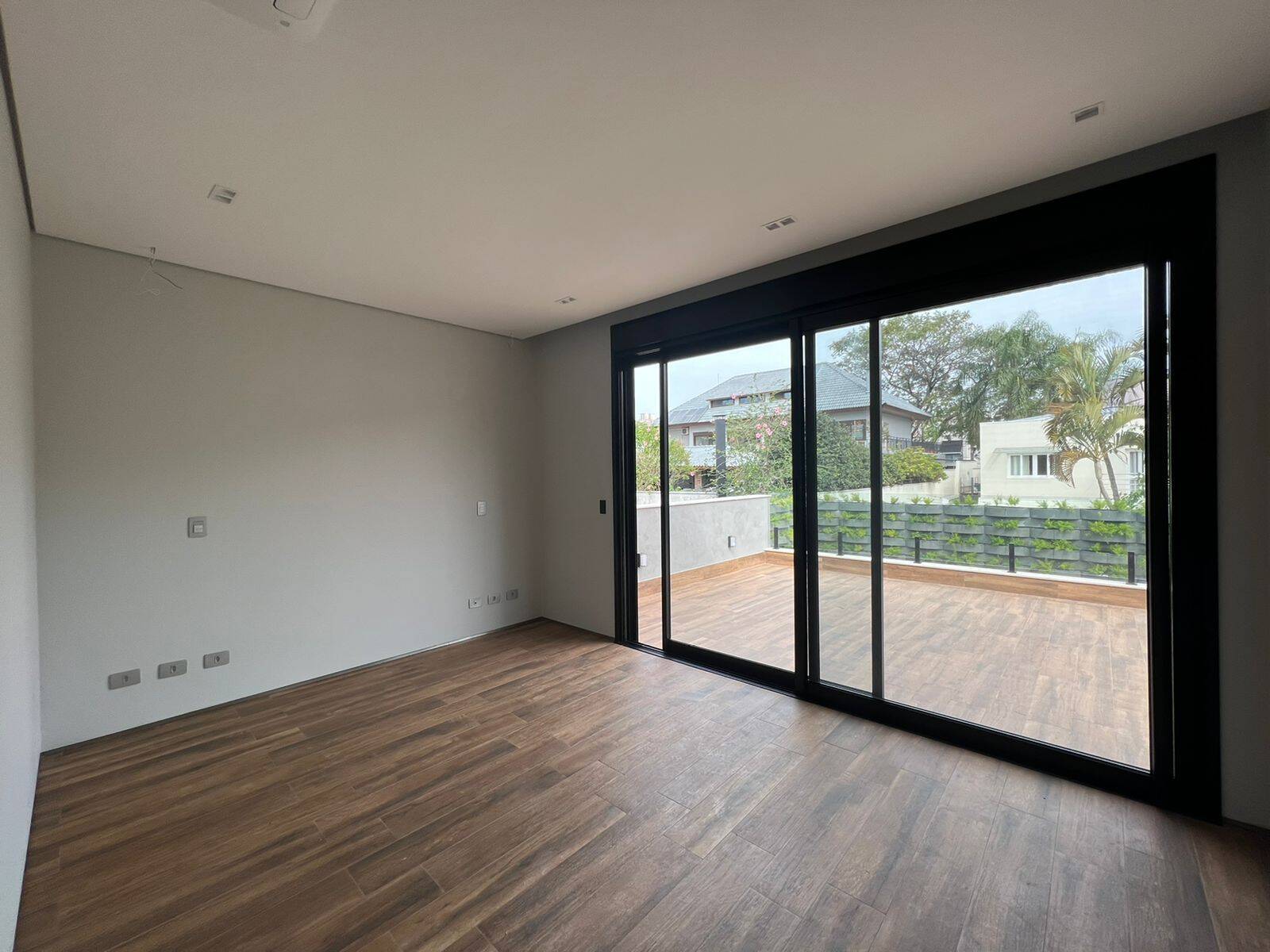 Casa, 5 suítes, 900m², em Alphaville 2 — foto 31