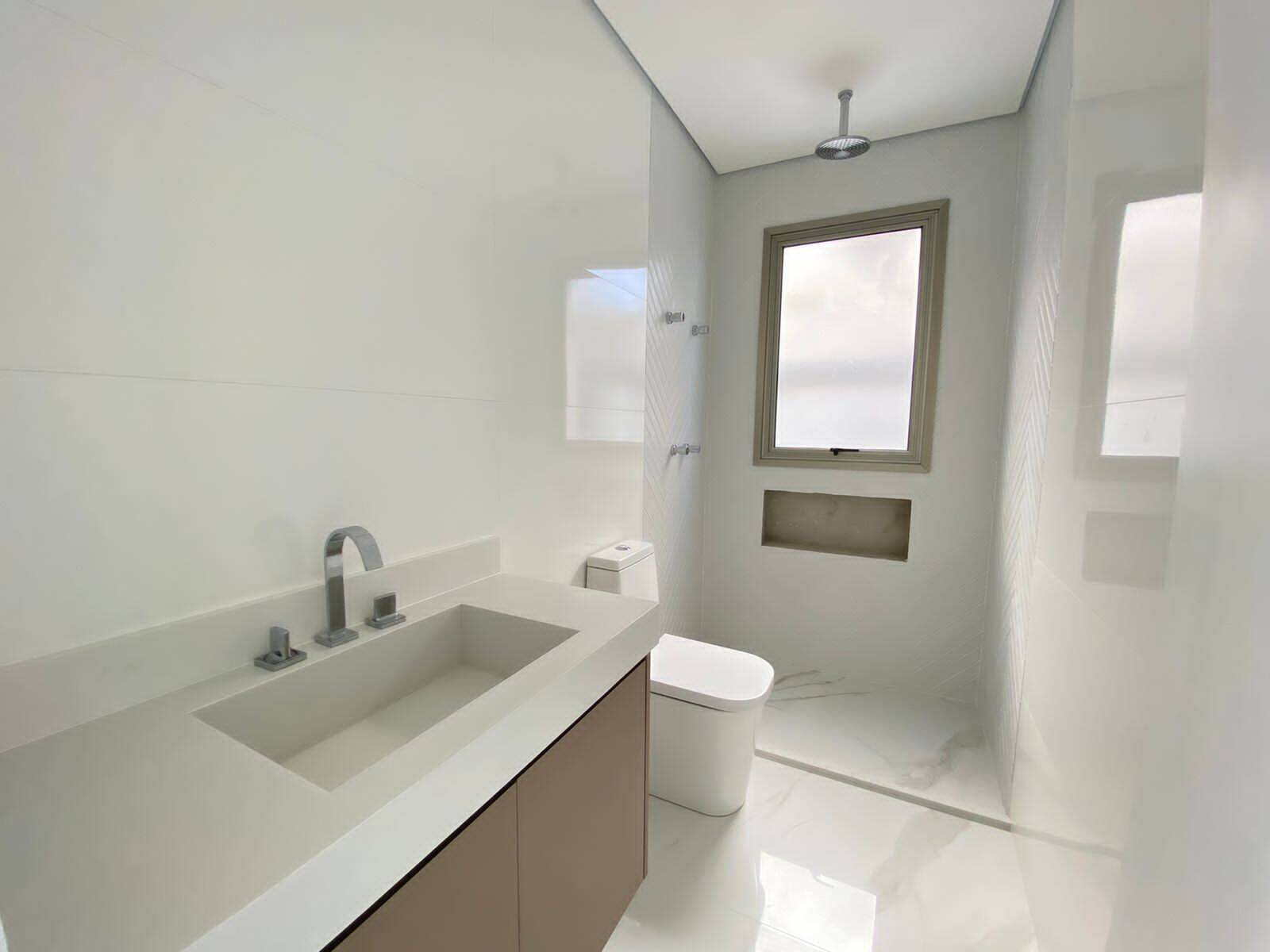Casa, 4 suítes, 630m², em Alphaville — foto 4