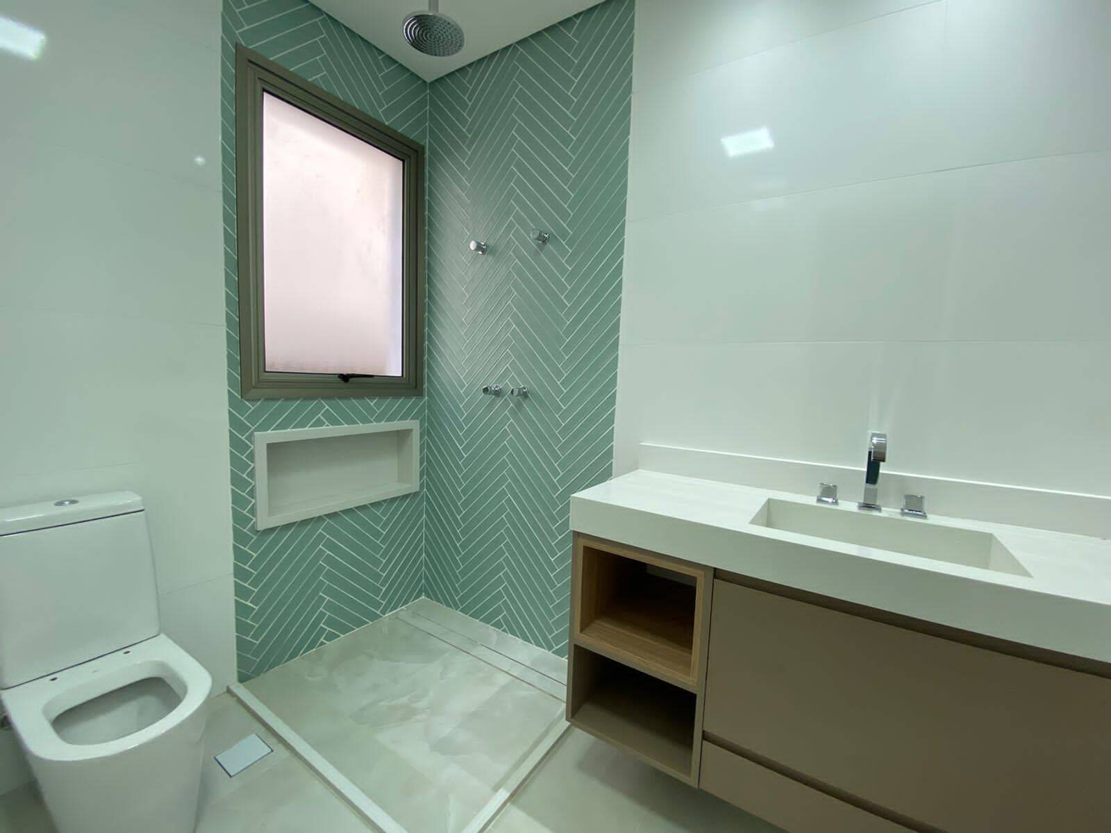 Casa, 4 suítes, 630m², em Alphaville — foto 6