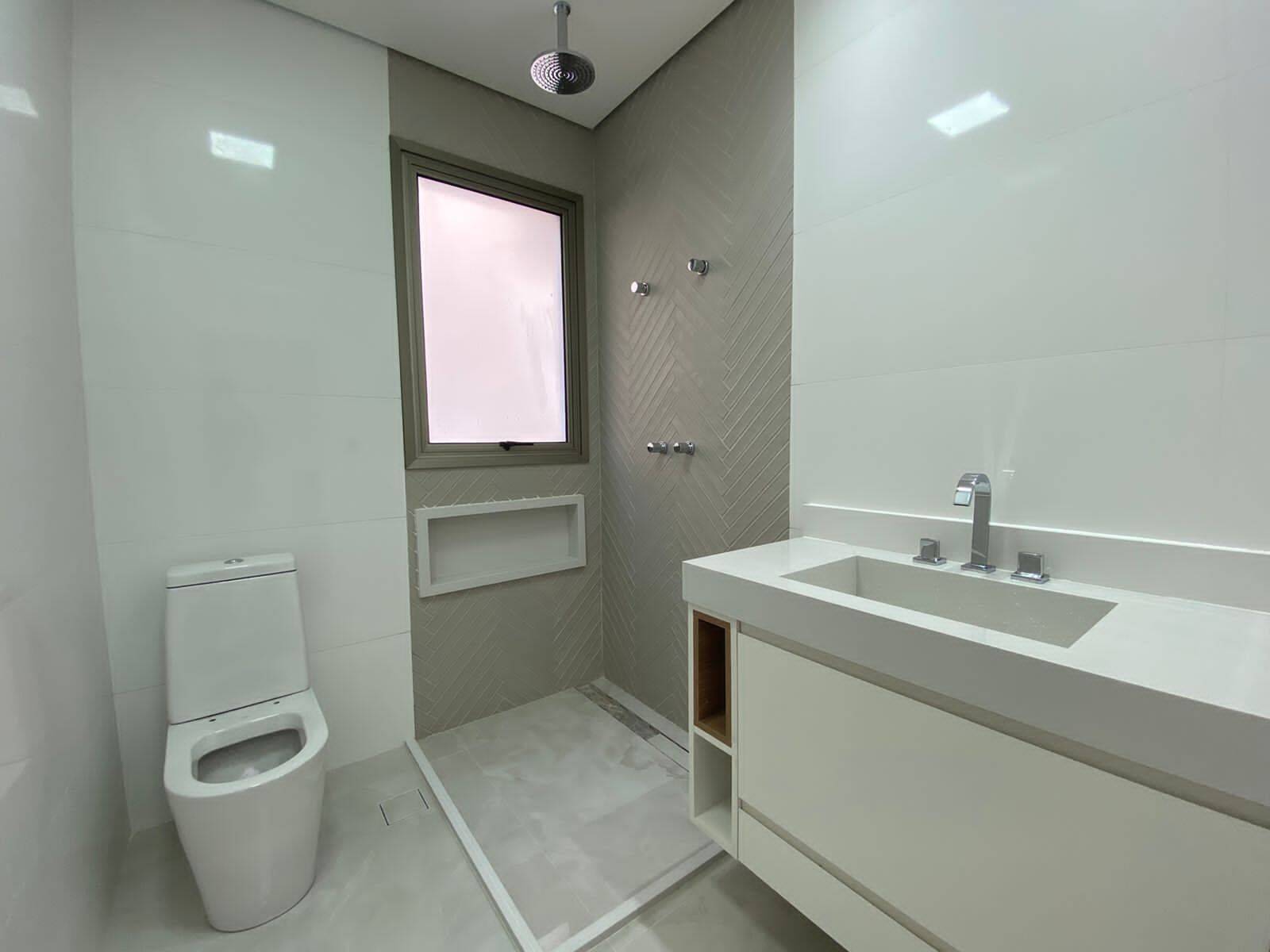 Casa, 4 suítes, 630m², em Alphaville — foto 5