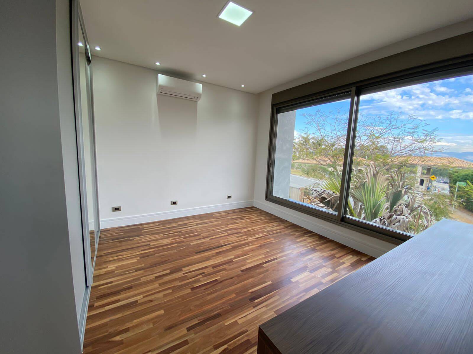 Casa, 4 suítes, 630m², em Alphaville — foto 8