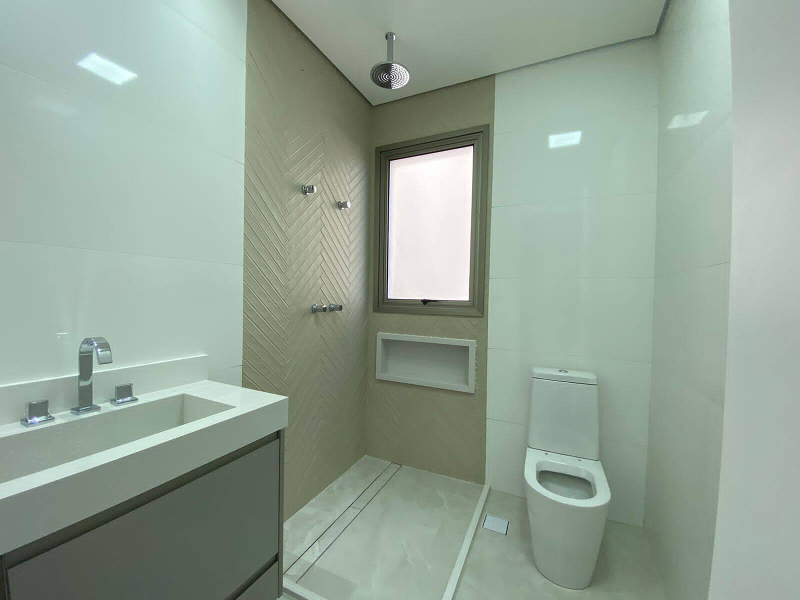 Casa, 4 suítes, 630m², em Alphaville — foto 11