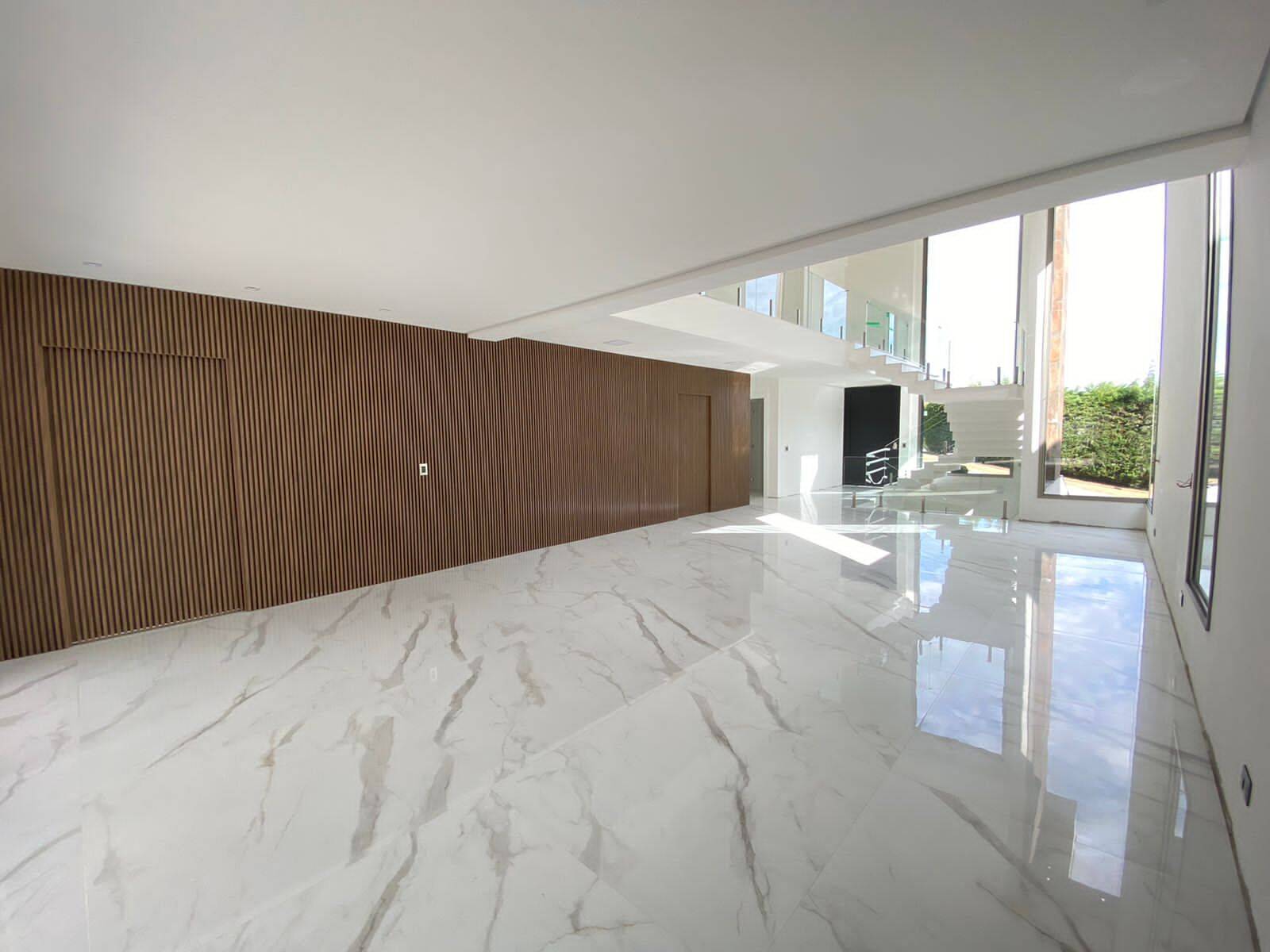 Casa, 4 suítes, 630m², em Alphaville — foto 9