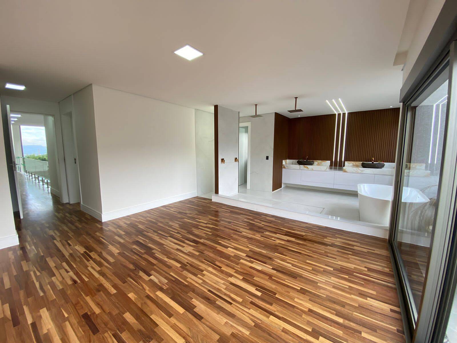 Casa, 4 suítes, 630m², em Alphaville — foto 7