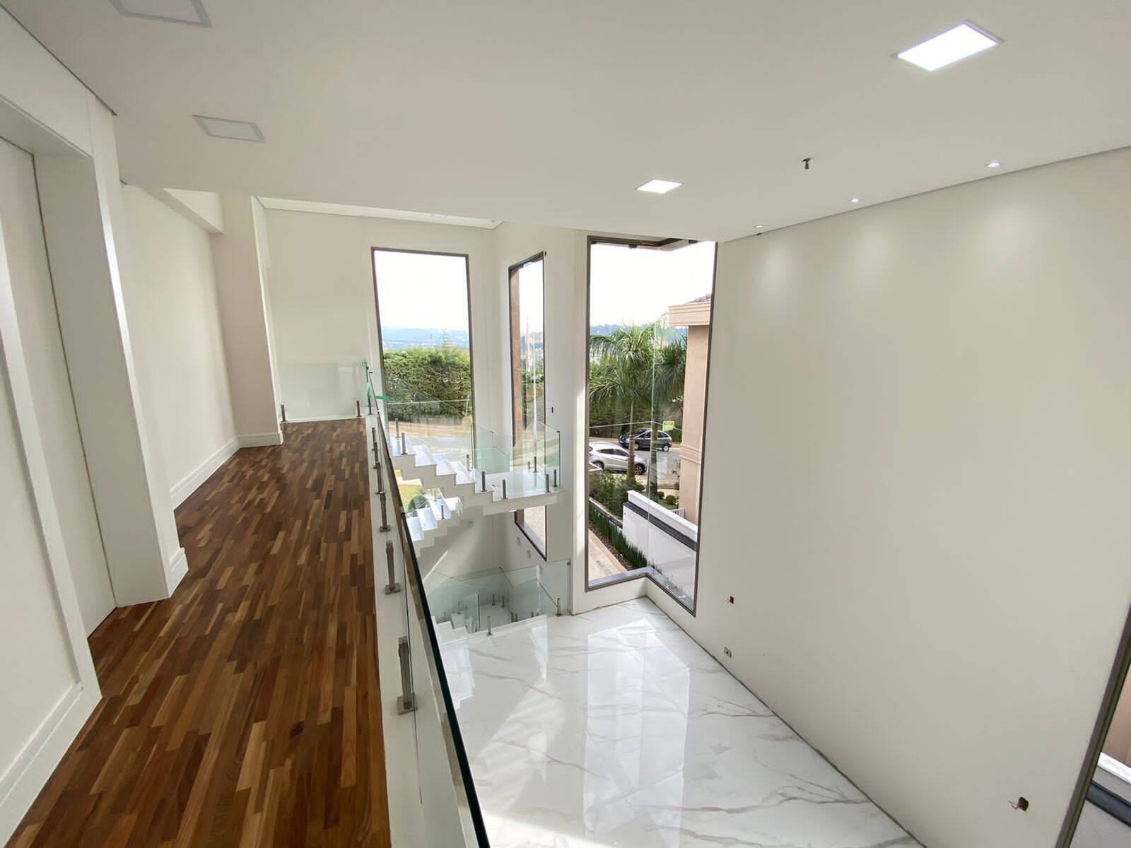 Casa, 4 suítes, 630m², em Alphaville — foto 12
