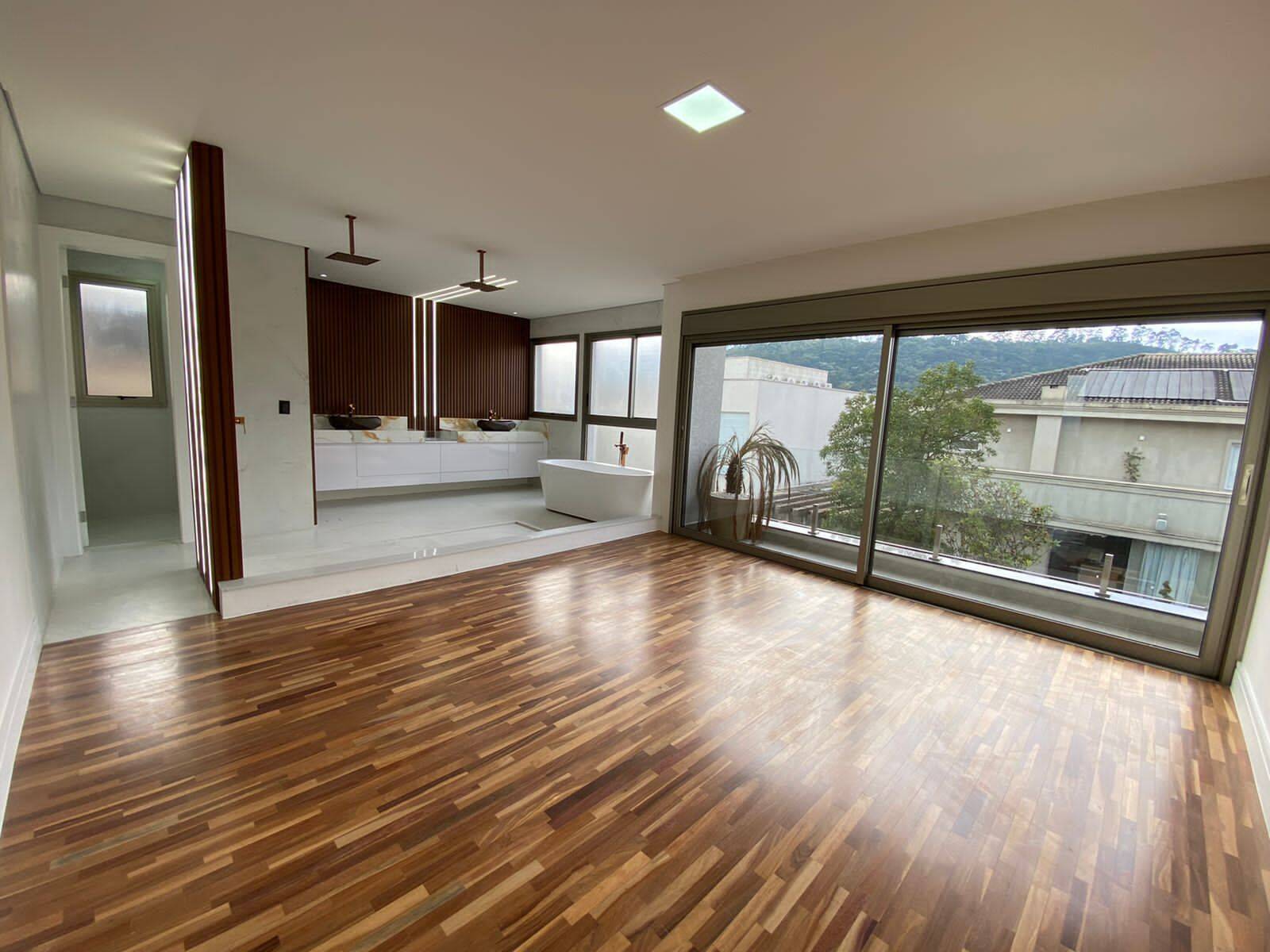 Casa, 4 suítes, 630m², em Alphaville — foto 10