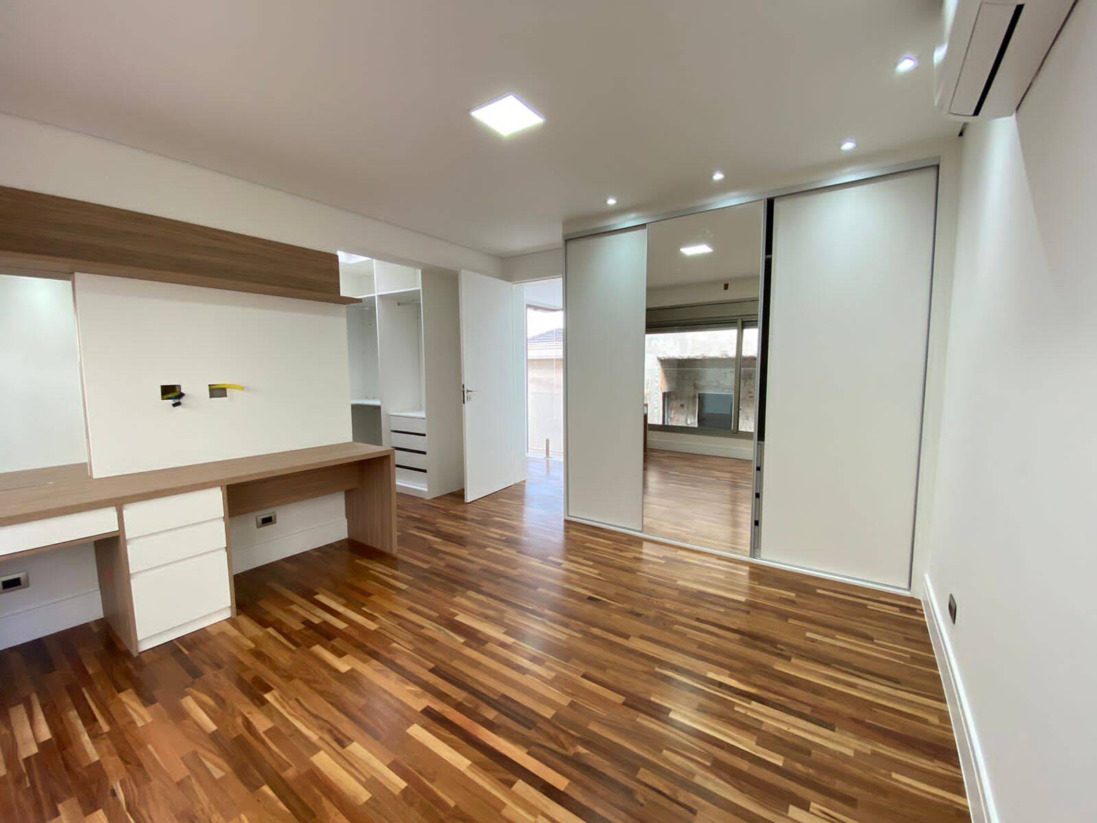 Casa, 4 suítes, 630m², em Alphaville — foto 13