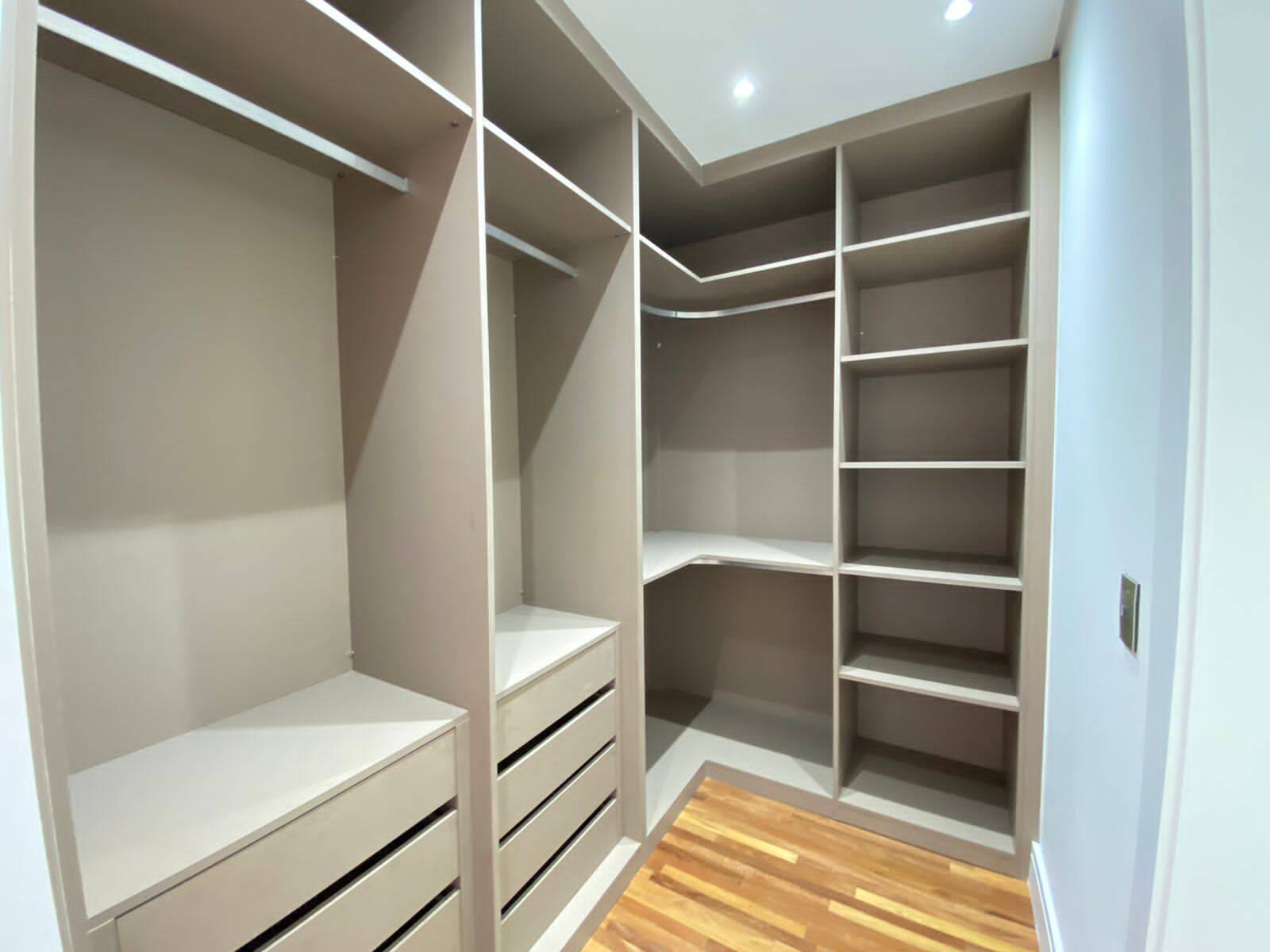 Casa, 4 suítes, 630m², em Alphaville — foto 14