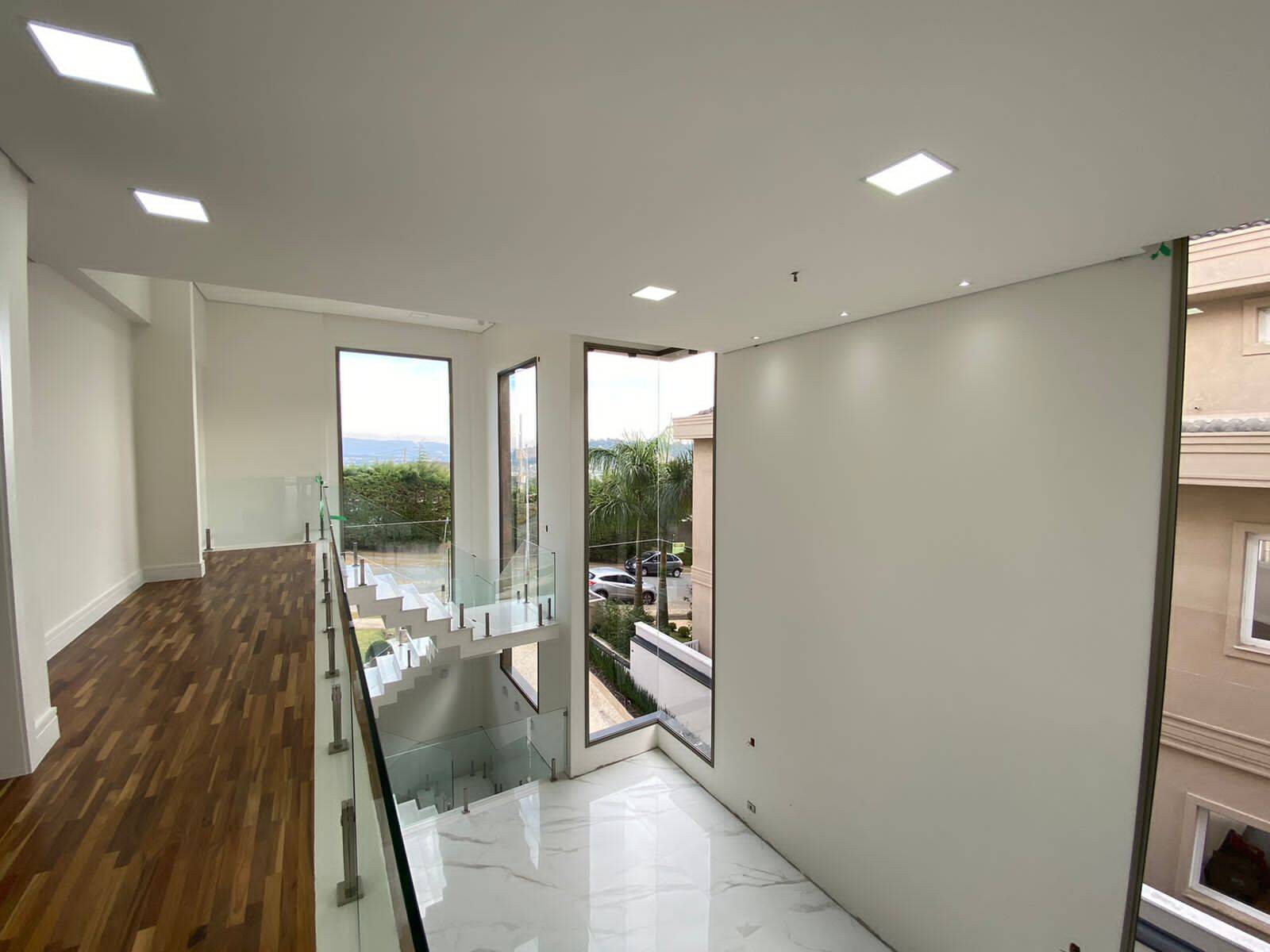 Casa, 4 suítes, 630m², em Alphaville — foto 16