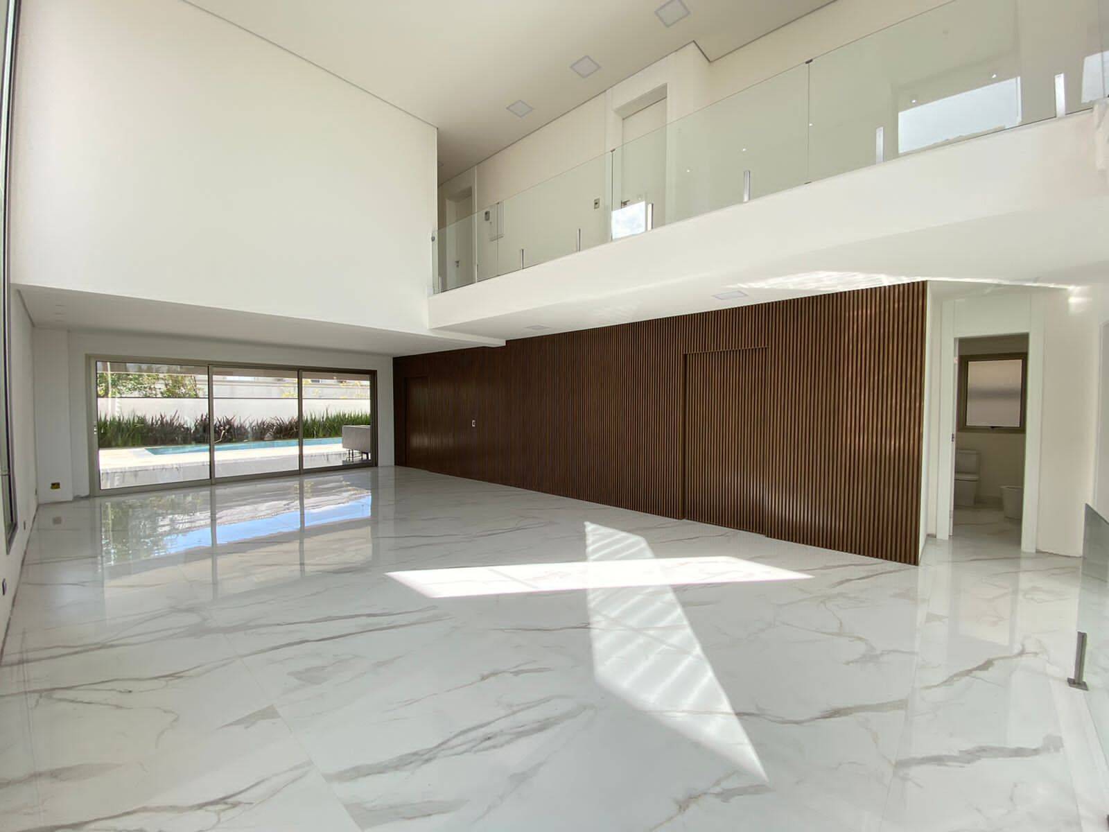 Casa, 4 suítes, 630m², em Alphaville — foto 15
