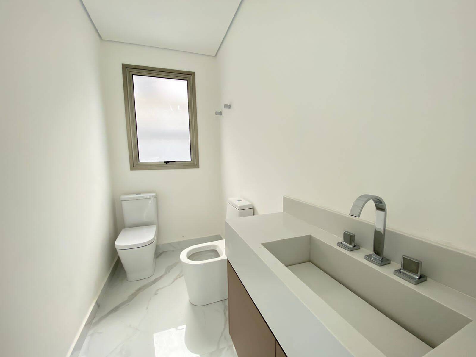 Casa, 4 suítes, 630m², em Alphaville — foto 18