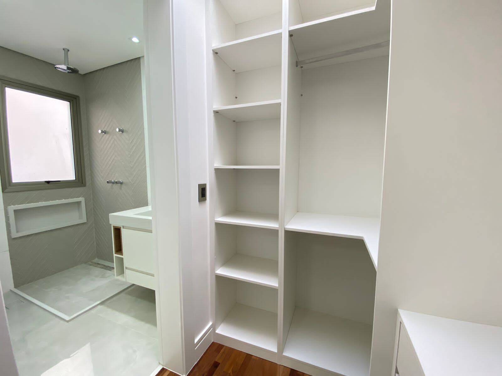 Casa, 4 suítes, 630m², em Alphaville — foto 22
