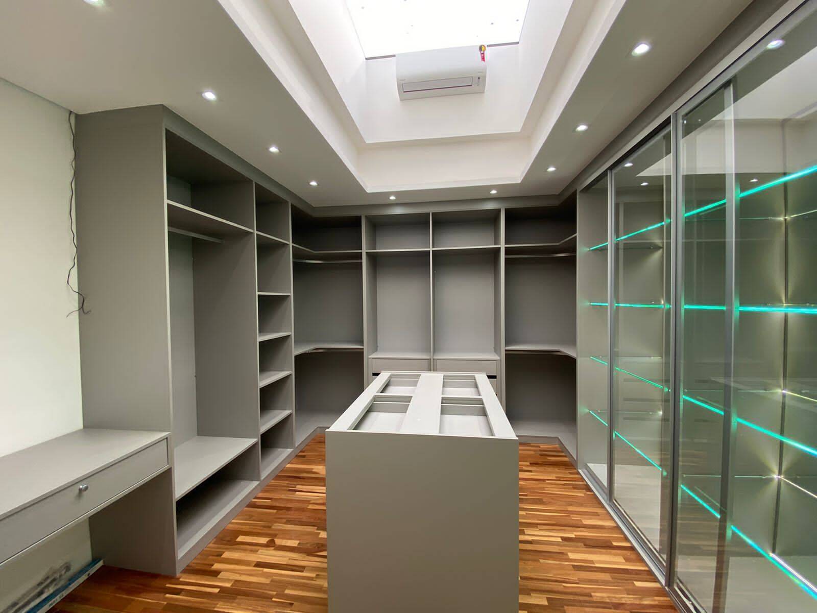 Casa, 4 suítes, 630m², em Alphaville — foto 19