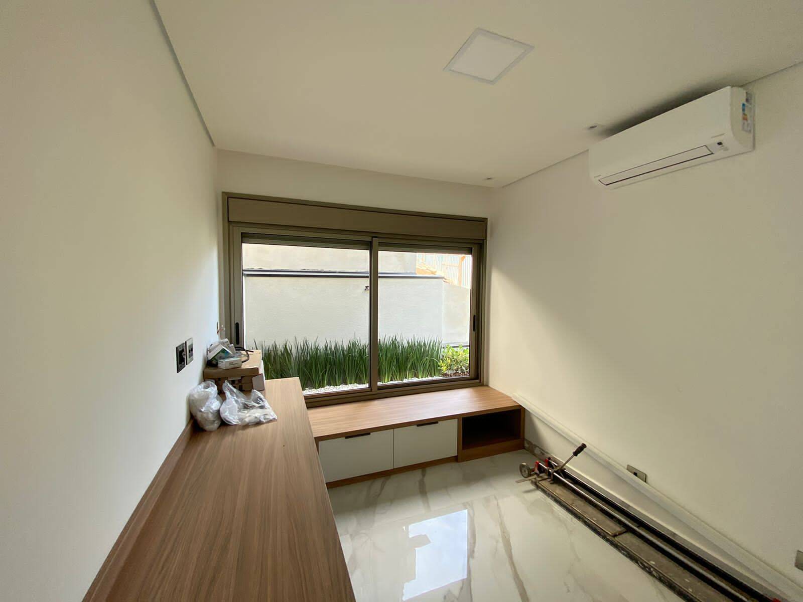 Casa, 4 suítes, 630m², em Alphaville — foto 20