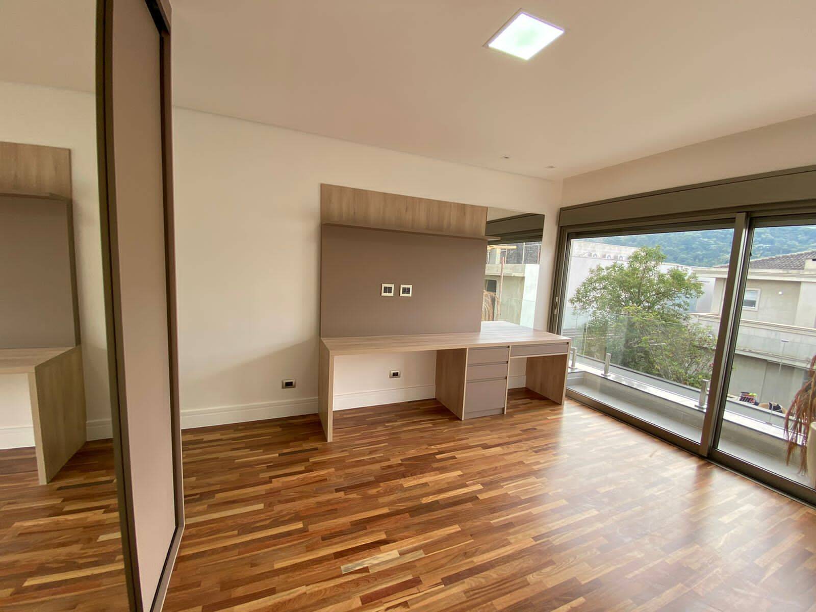 Casa, 4 suítes, 630m², em Alphaville — foto 21