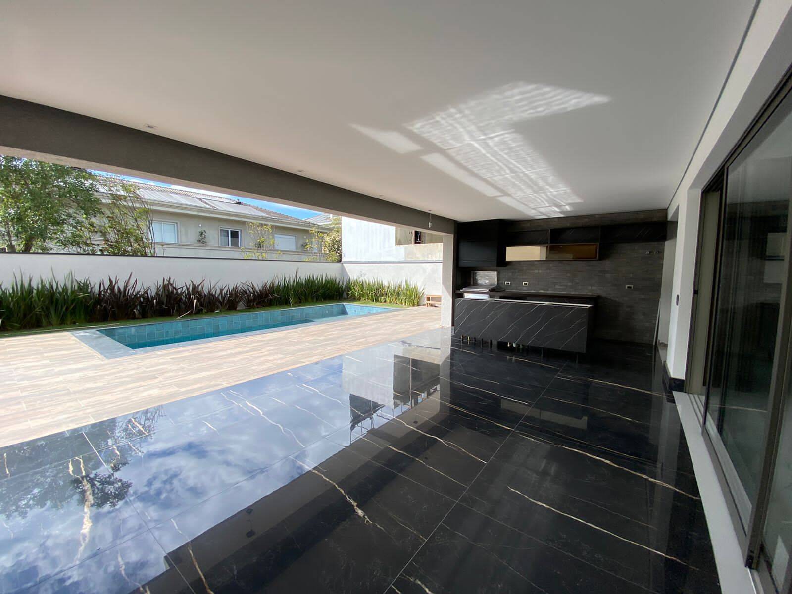 Casa, 4 suítes, 630m², em Alphaville — foto 26