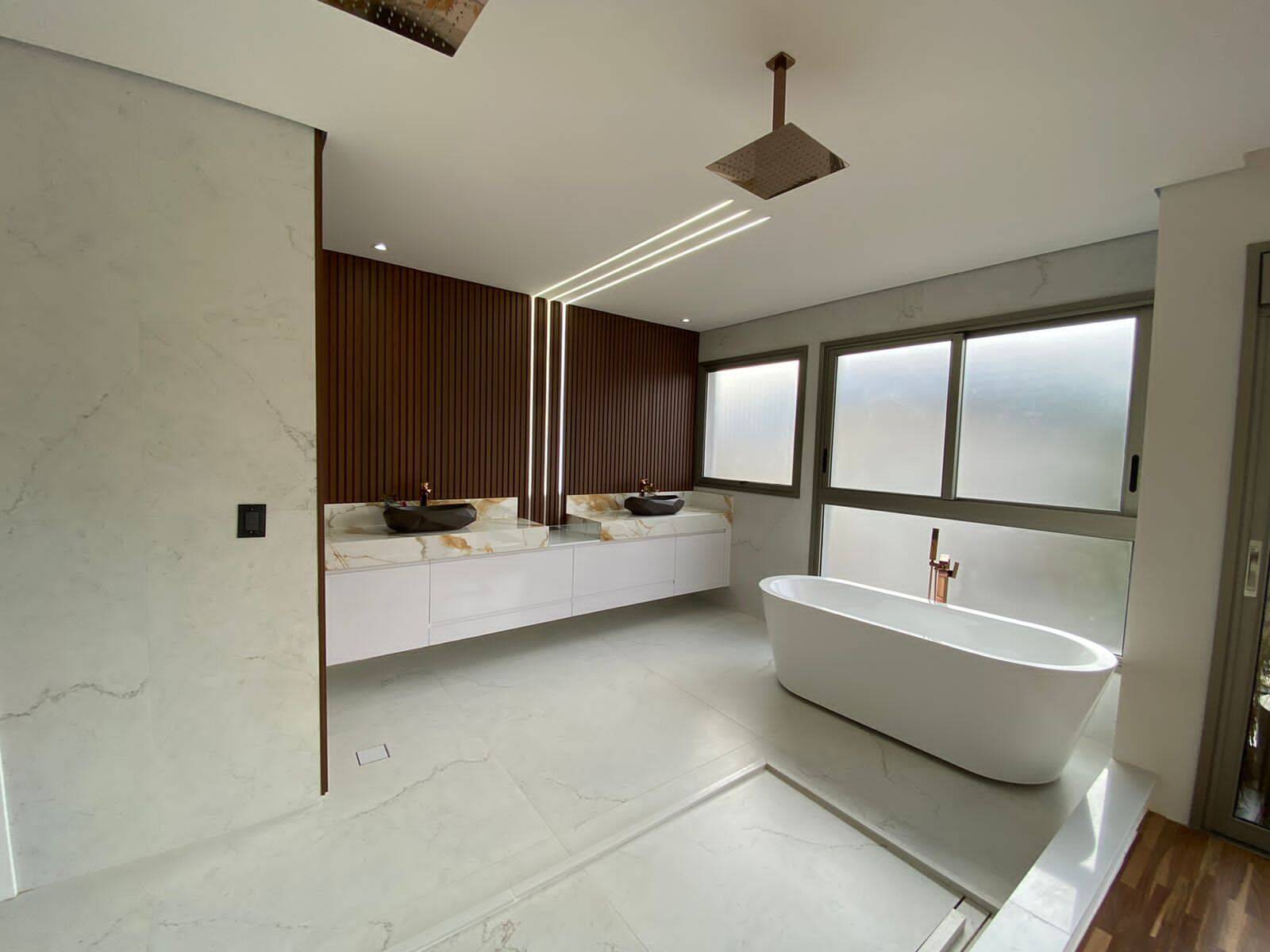 Casa, 4 suítes, 630m², em Alphaville — foto 28