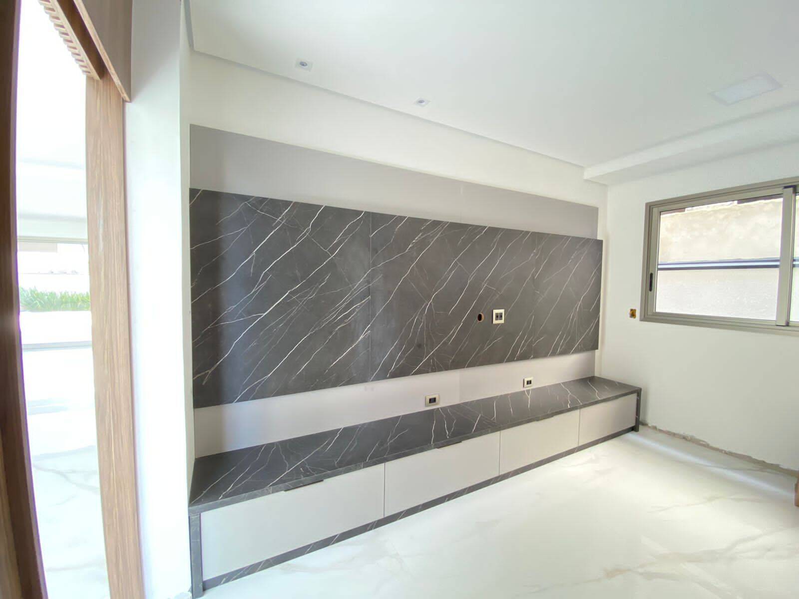 Casa, 4 suítes, 630m², em Alphaville — foto 29