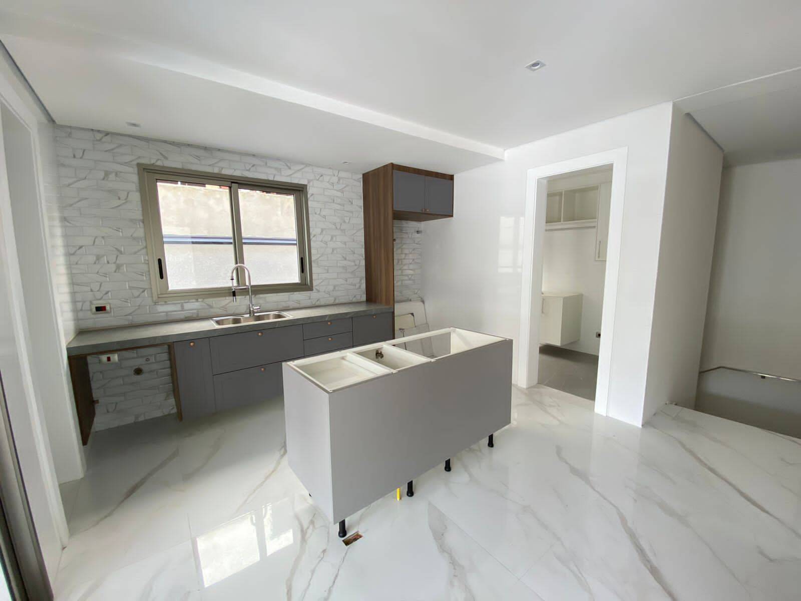Casa, 4 suítes, 630m², em Alphaville — foto 27