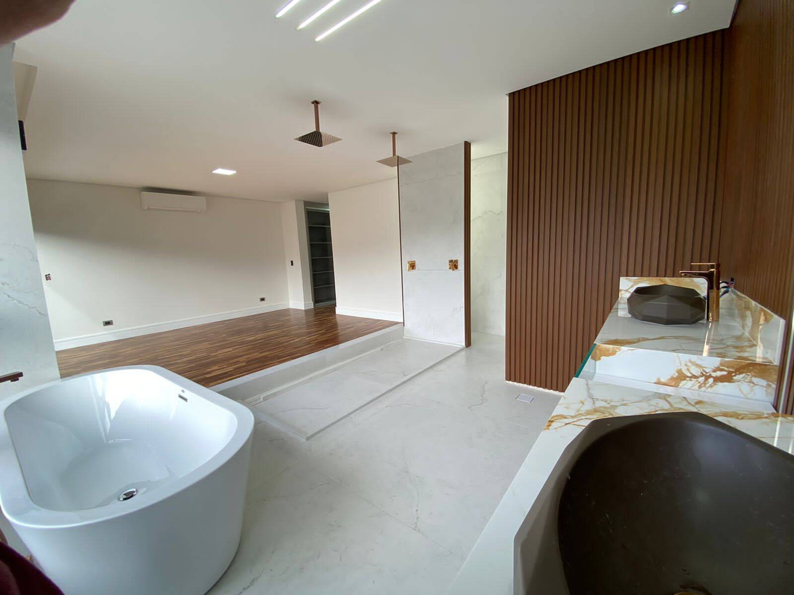 Casa, 4 suítes, 630m², em Alphaville — foto 30