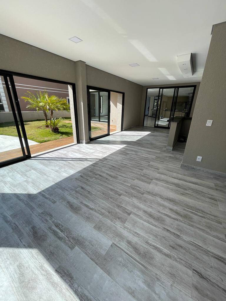 Casa, 6 suítes, em Alphaville — foto 4