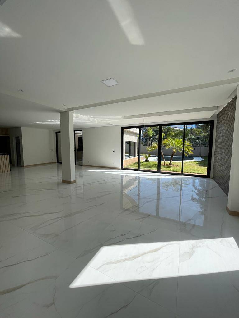 Casa, 6 suítes, em Alphaville — foto 5