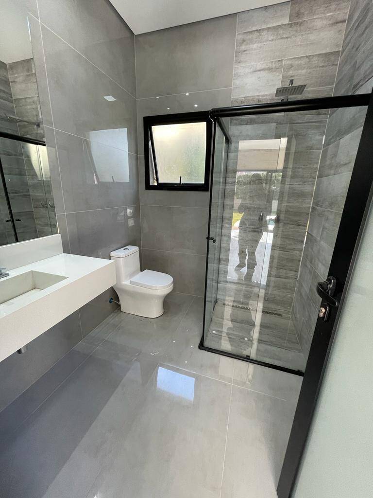Casa, 6 suítes, em Alphaville — foto 6