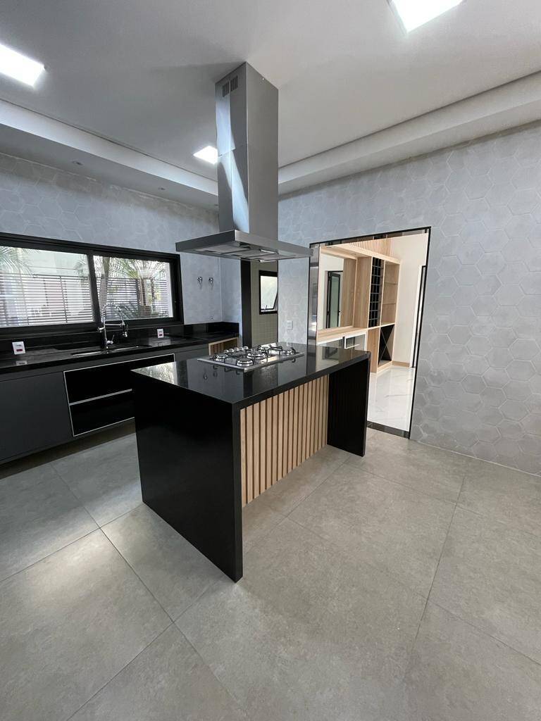 Casa, 6 suítes, em Alphaville — foto 3