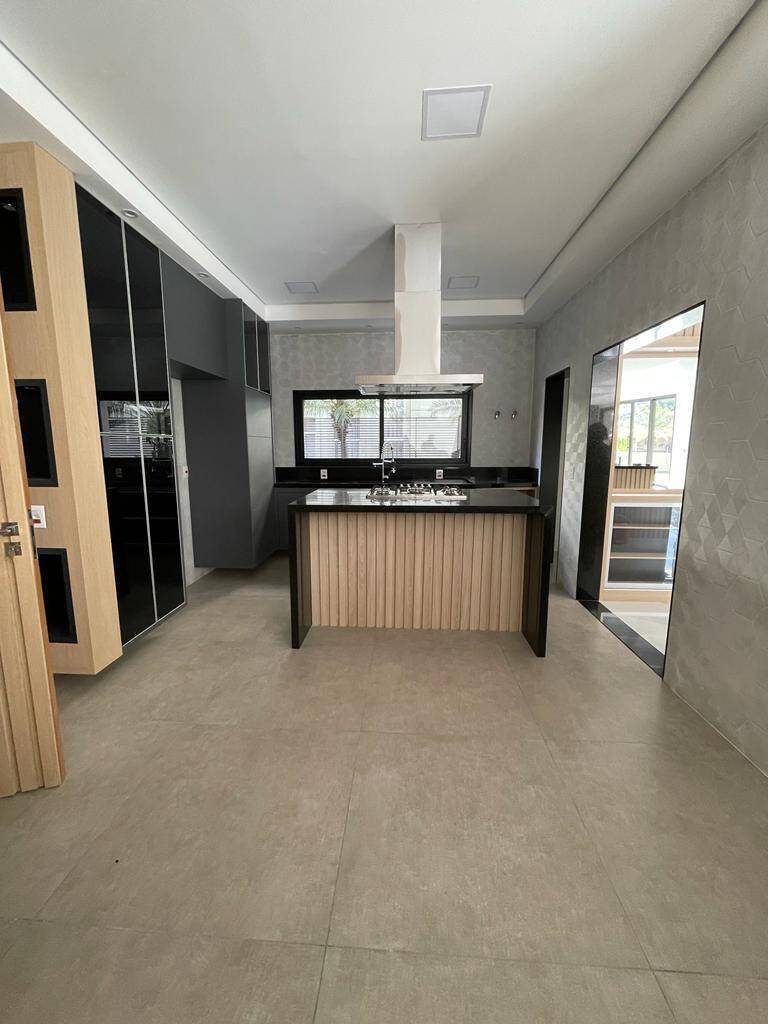 Casa, 6 suítes, em Alphaville — foto 10