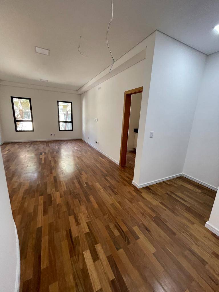 Casa, 6 suítes, em Alphaville — foto 11