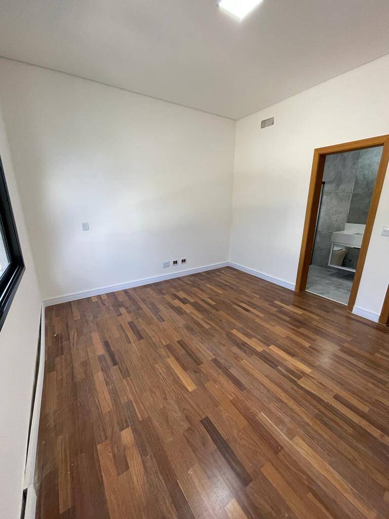 Casa, 6 suítes, em Alphaville — foto 9