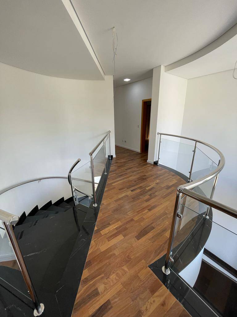 Casa, 6 suítes, em Alphaville — foto 7