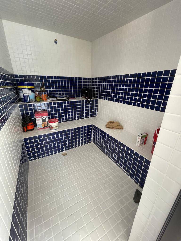 Casa, 6 suítes, em Alphaville — foto 8