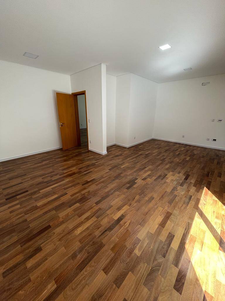 Casa, 6 suítes, em Alphaville — foto 13
