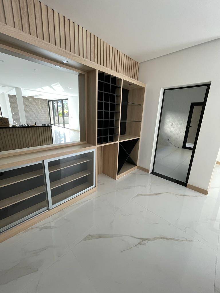 Casa, 6 suítes, em Alphaville — foto 15