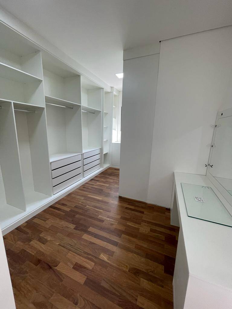 Casa, 6 suítes, em Alphaville — foto 18