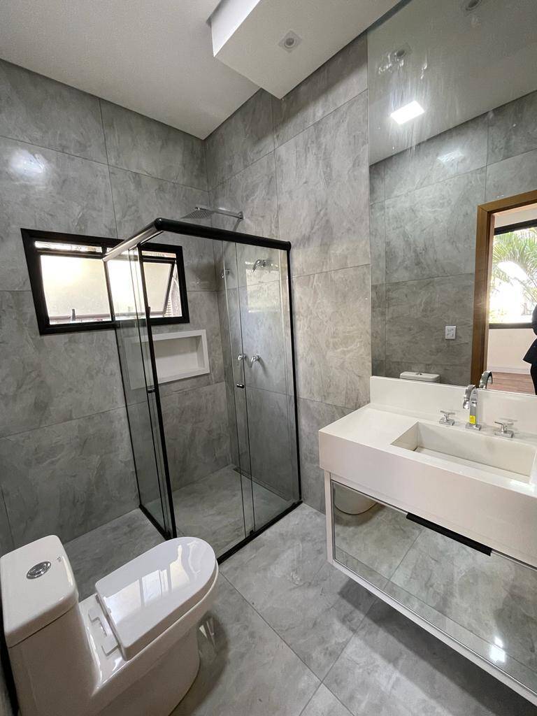 Casa, 6 suítes, em Alphaville — foto 17