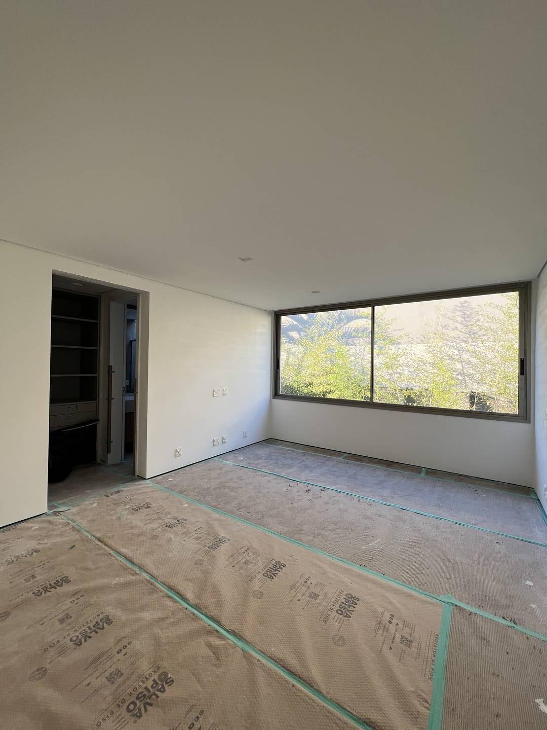 Casa, 4 suítes, 662m², em Alphaville Residencial Um — foto 5