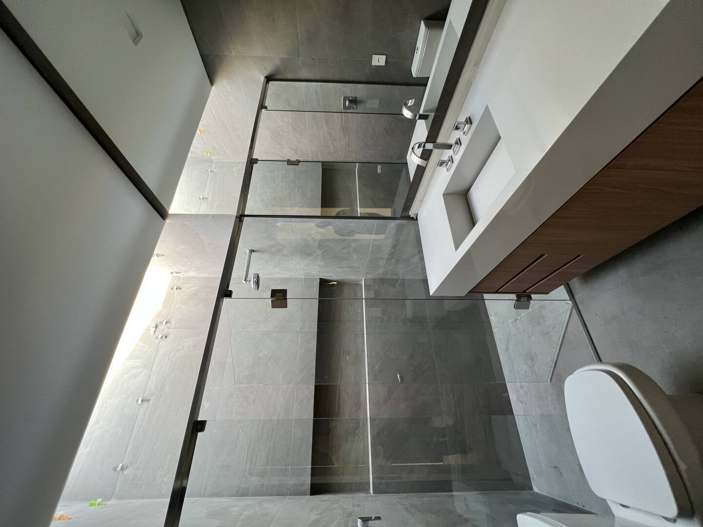 Casa, 4 suítes, 662m², em Alphaville Residencial Um — foto 4