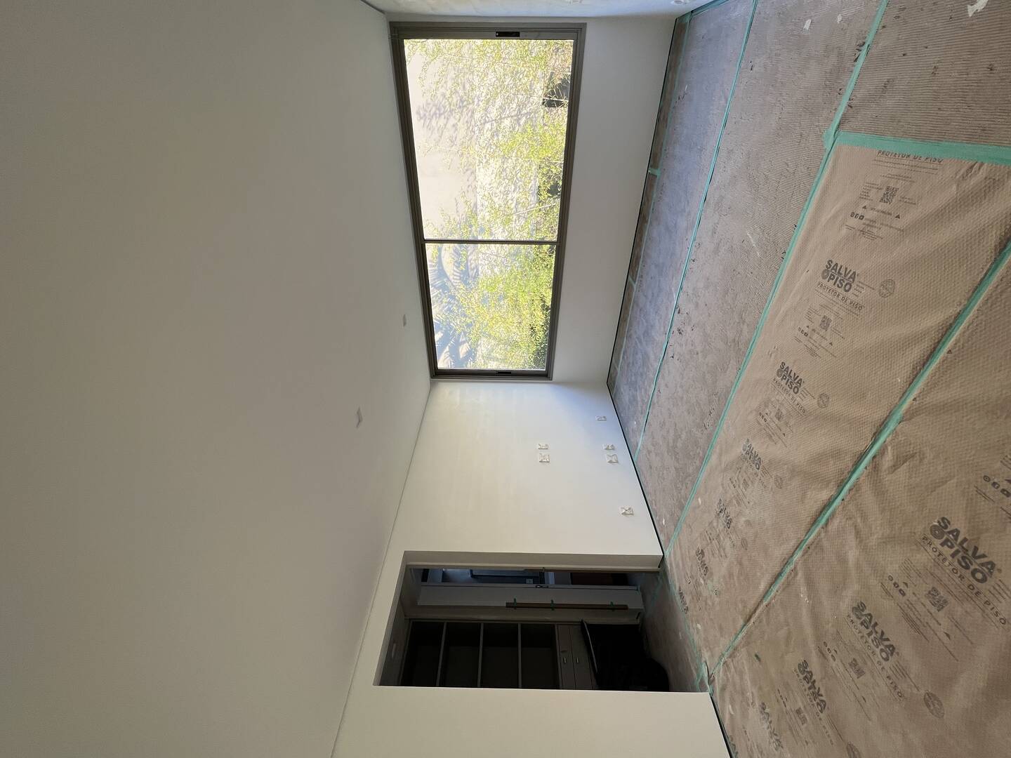 Casa, 4 suítes, 662m², em Alphaville Residencial Um — foto 2